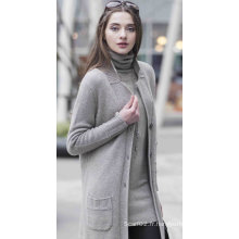 Sweat Lady Cashmere (1500002080)